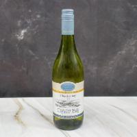 Oyster Bay Chardonnay 2017, 750 Ml White Wine · 13.5% above. Must be 21 to purchase. 