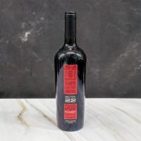 Ruta 22 Malbec 2018, 750 Ml Red Wine · 13.5% above. Must be 21 to purchase. 
