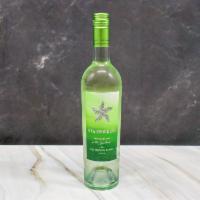 Starborough New Zealand Sauvignon Blanc, 750 Ml White Wine · 12.5% above. Must be 21 to purchase. 