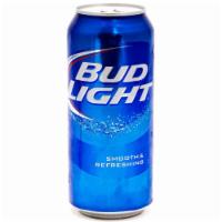 BUD LIGHT PLATINUM 25 FL OZ. CAN · Must be 21 to purchase. Its light golden color is broken up by a fast-rising carbonation tha...