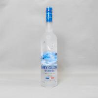 750 ml. Grey Goose Vodka · Must be 21 to purchase.