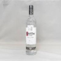 750 ml. Kettle 1 Vodka · Must be 21 to purchase.
