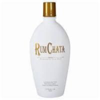 750 ml. Rumchata, Liqueur · Must be 21 to purchase. 