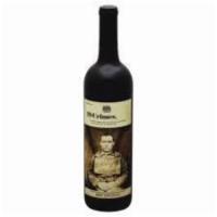 750 ml. 19 Crimes Chiraz, Wine · Must be 21 to purchase. 