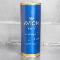750 ml. Avion Anejo · Must be 21 to purchase.