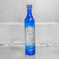 750 ml. Milagro Silver  · Must be 21 to purchase.