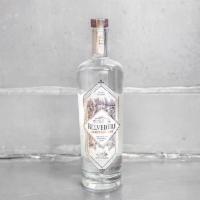 750 ml. Belvederer Vodka · Must be 21 to purchase.