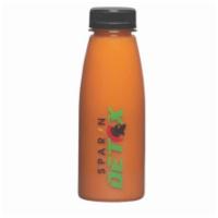 Achilles Single Juice · Gluten-free. Contains apples, carrots, and lime. Achilles is an excellent source of vitamin A.