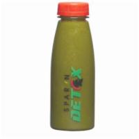 Ares Single Juice · Gluten-free. Contains cucumbers, kale, celery, apples, lime, and ginger. Ares is packed with...