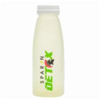 Artemis Single Juice · Contains coconut. Artemis is a great source of fiber, vitamin C, and antioxidants.