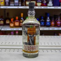 Cazadores taquila reposado 1li · Tequila. Must be 21 to purchase. 