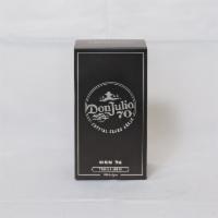 Don Julio Anejo Tequila 70th Anniversary 750 mL Liquor · Must be 21 to purchase. Tequila.
