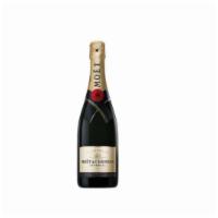 Moët & Chandon Impérial Brut Champagne · Must be 21 to purchase. 