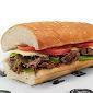 Pepper Steak N' Cheese Sub Combo · Steak, cheese, green peppers, onions, lettuce, tomatoes and Tubby's famous dressing. Served ...