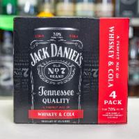 Jack Daniels Gentleman Jack 375 ml. · Must be 21 to purchase. 