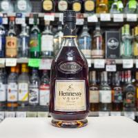 Hennessy Pvl Vsop 200 ml. · Must be 21 to purchase. 