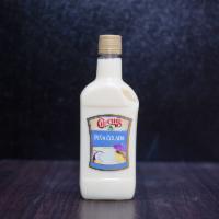 Chi Chis Pina Colada · 750 ml. Must be 21 to purchase.