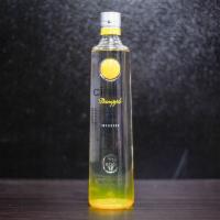 Ciroc Coconut Vodka · 750 ml. Must be 21 to purchase.