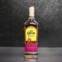 375 ml. Jose Cuervo Gold Tequila · Must be 21 to purchase.