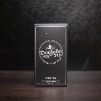 750 ml. Don Julio Silver · Must be 21 to purchase.