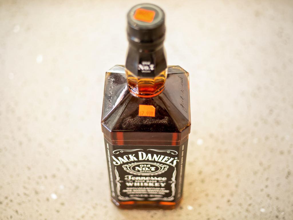 Whiskey and Bourbon  · 750 ml. Must be 21 to Purchase.