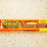 Reese's · 