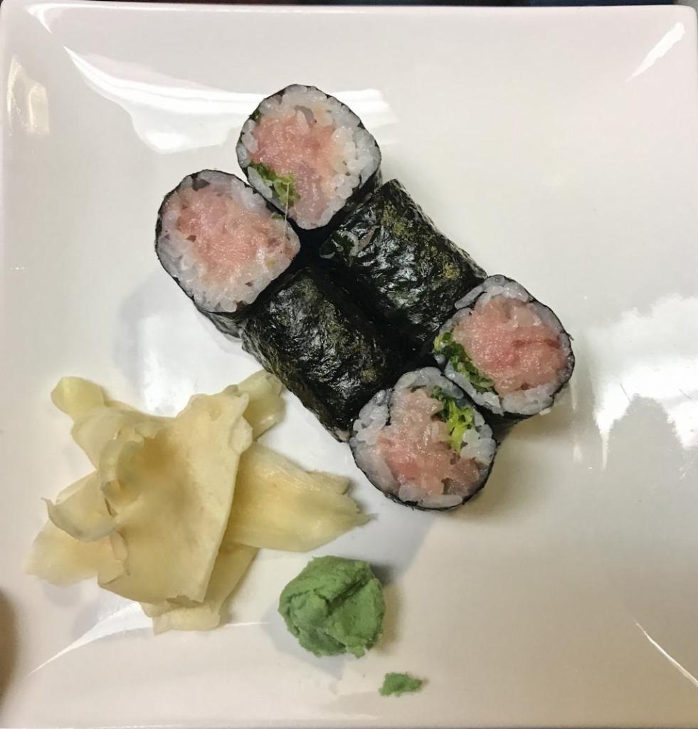 Aya Sushi · Asian · Dinner · Japanese · Sushi
