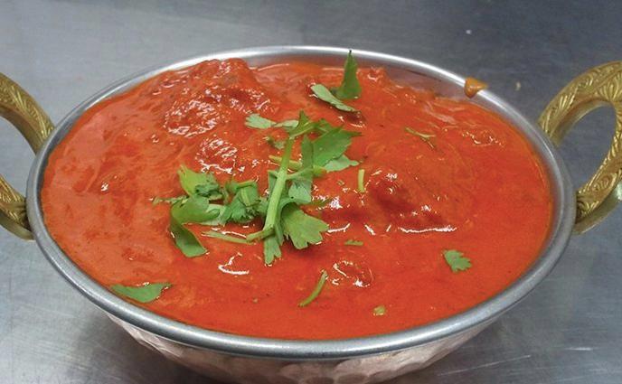 New Tikka Masala · Asian · Chicken · Dessert · Dinner · Healthy · Indian · Late Night · Lunch · Vegetarian