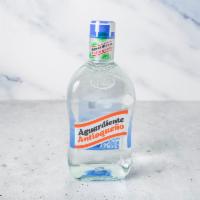 Aguardiente Antioquerno 750ml sin azucar · Must be 21 to purchase. Caribbean rum. 