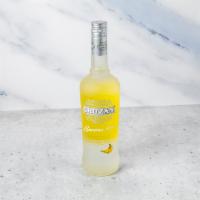 Cruzan rum flavors  · Must be 21 to purchase. 750ml 42 proof. 