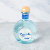  Don Julio Blanco Tequila 750ml · Must be 21 to purchase. 40.0% ABV.