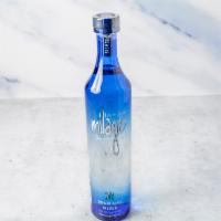  Milagro Silver Tequila 750ml · Must be 21 to purchase. 40.0% ABV.