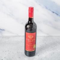 Stella Rosa 750ml  · Must be 21 to purchase. Red / Black / pink / berry / blueberry/ Rosso. 