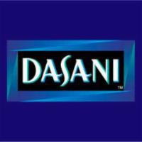 Dasani Water · 20 oz bottle