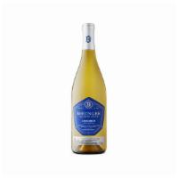 Beringer Founders Estate Chardonnay 750ml  14% abv · Must be 21 to purchase. 
