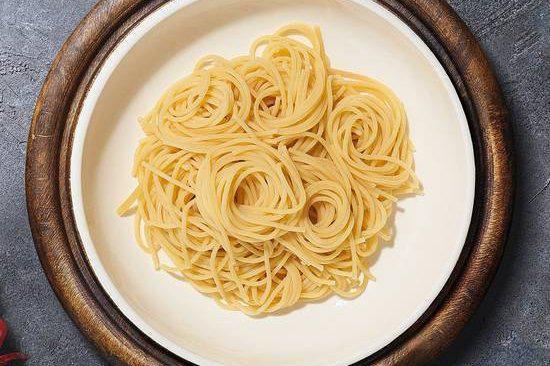 Italian Taste · Dessert · Dinner · Fast Food · Italian · Pasta · Salads · Vegetarian