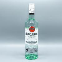 Bacardi Superior 750 ml  · Must be 21 to purchase.