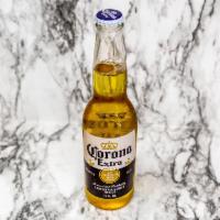 Corona 6 Pack 12 oz. Bottle Beer · Must be 21 to purchase. 4.5% ABV.