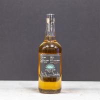 Casamigos Anejo, 750 ml. Tequila · 40.0% abv. Must be 21 to purchase.