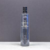 Ciroc vodka Berry · vodka (Must be 21 to Purchase)