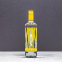 New Amsterdam pineapple vodka · Vodka (Must be 21 to Purchase)