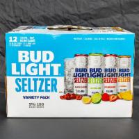 Bud Light 6 Pack BTL · 6 pack 12 oz. Must be 21 to purchase.