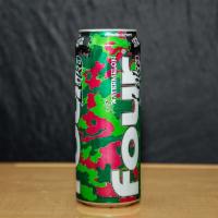 4 Lokos Watermelon 24 oz. Can Beer (14.0% ABV) · Must be 21 to purchase.
