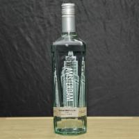 New Amsterdam, 750 ml. Gin (40.0% ABV) · Must be 21 to purchase. At New Amsterdam, we have crafted a gin that is uniquely distilled w...