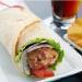 Chicken Kabab Sandwich · Delicious sandwich made with Ground chicken marinated in house special spices, and mixed veg...