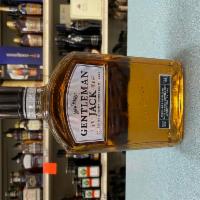 39. Jack Daniel Gentleman Jack 750 ml. · Must be 21 to purchase.