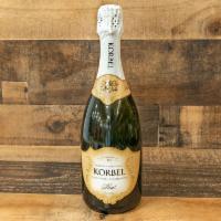 58. Korbel 750 ml. · Must be 21 to purchase.