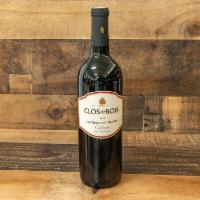 65. Rombauer Cabernet Sauvignon  750 ml. · Must be 21 to purchase.