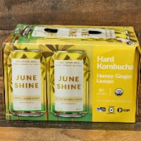 71. June Shine 12 oz. 6 Pack · Must be 21 to purchase.