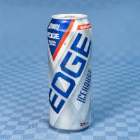 Ice House Edge 24 Oz Can · Must be 21 to purchase. 